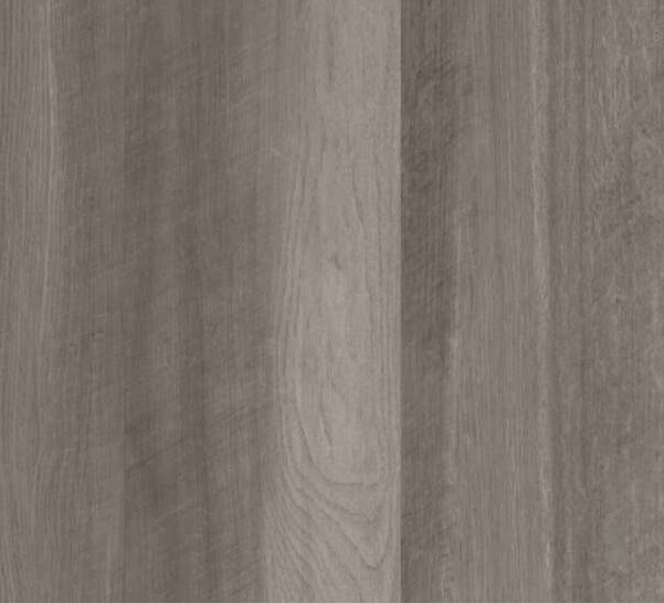 OYSTER OAK (CA BAY & OREGON)