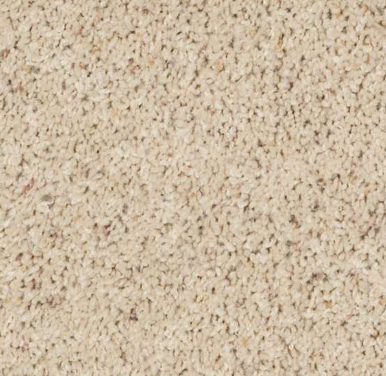 DESERT TAN (CALIFORNIA)