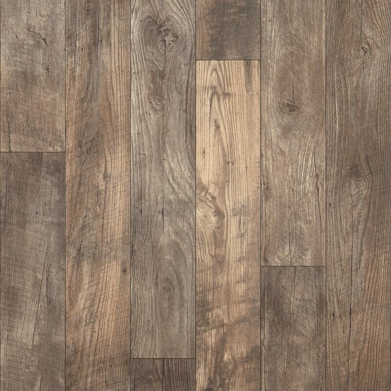 BAYVIEW DRIFTWOOD (ALL LOCATIONS)
