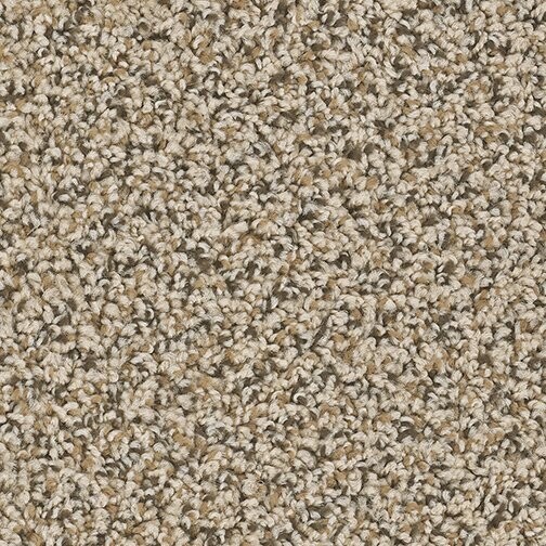 SAHARA SAND (CALIFORNIA)
