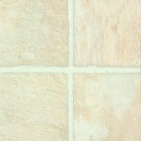 CITYVIEW LIMESTONE (CA BAY AREA)