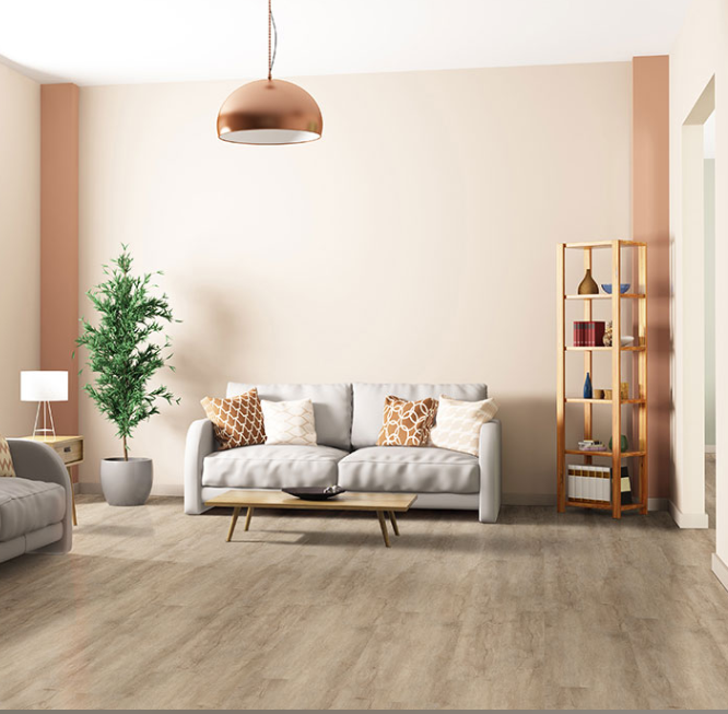 SANDINO (CALIFORNIA)