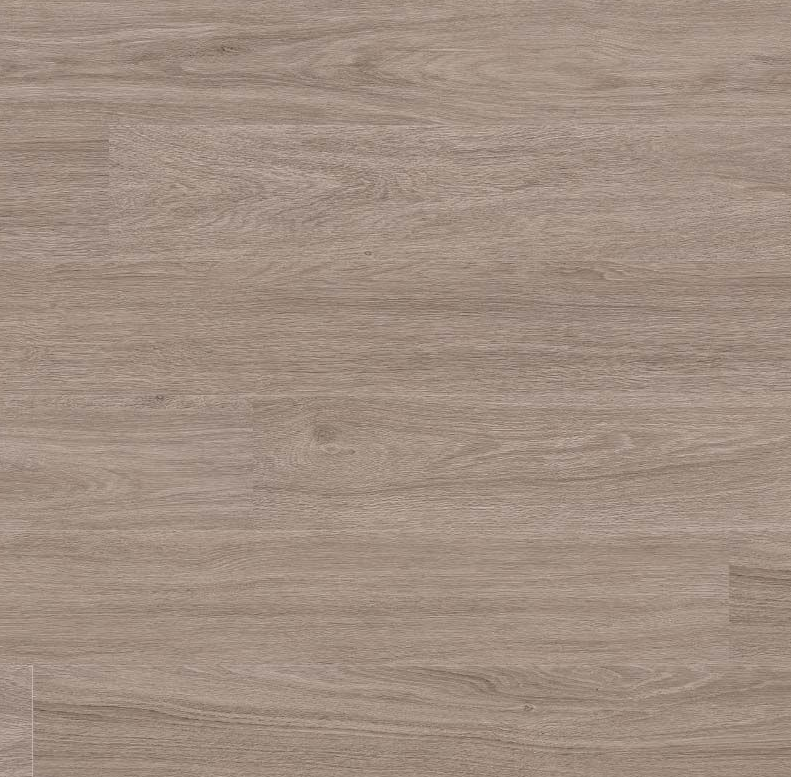 KATAVIA BLEACHED ELM (SACRAMENTO)