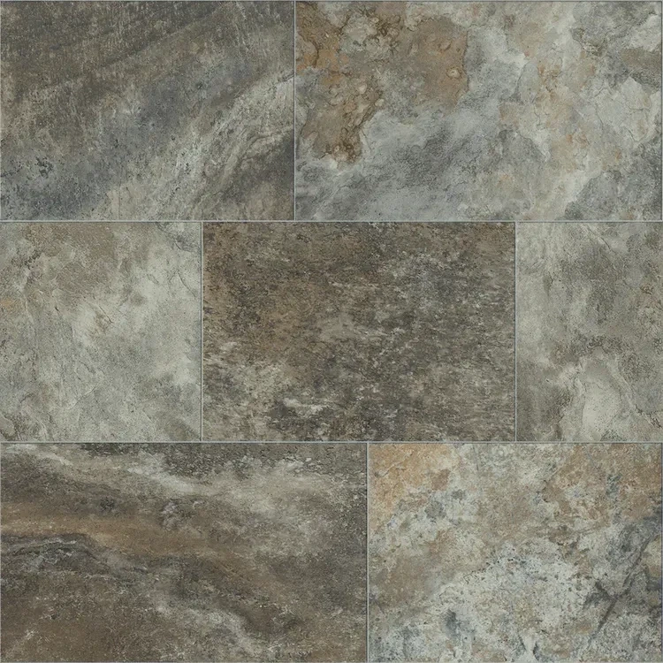 COLORADO SLATE (OREGON)