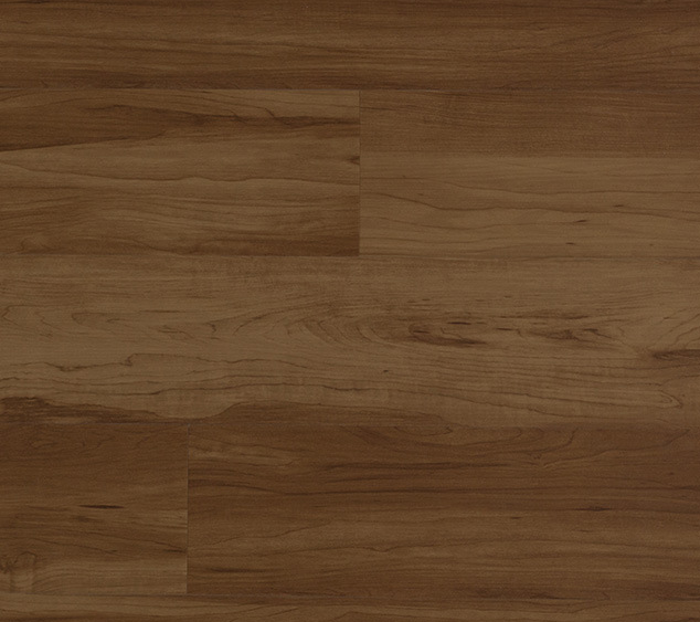 OXFORD HICKORY (OR ONLY)