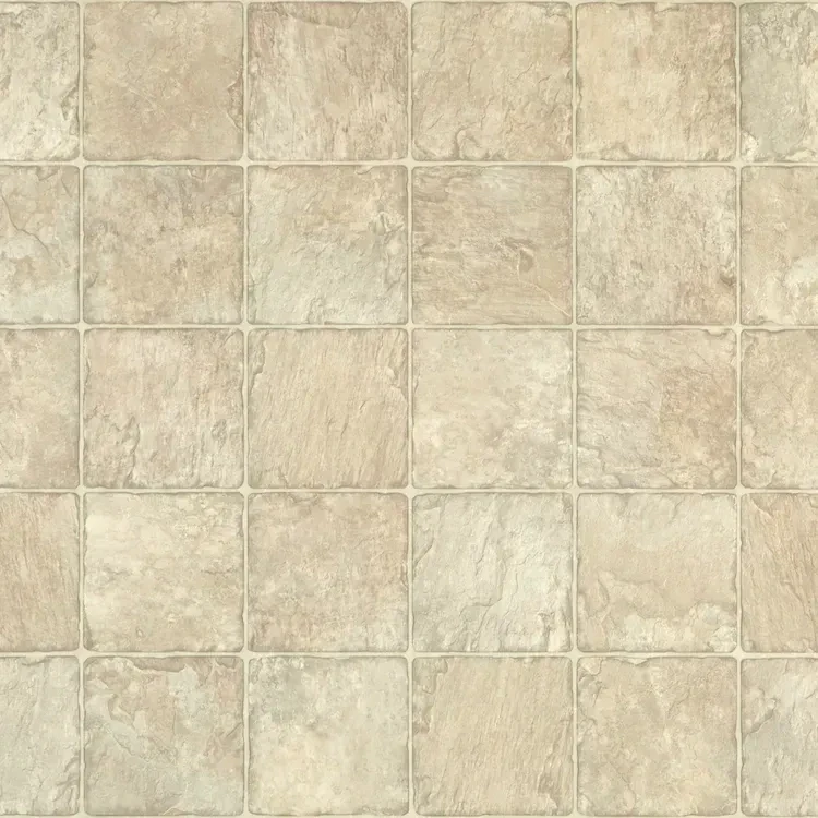 DESERT BEIGE (CA BAY ONLY)