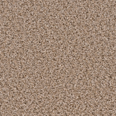 AIRWAVES ALMOND (CA ONLY)