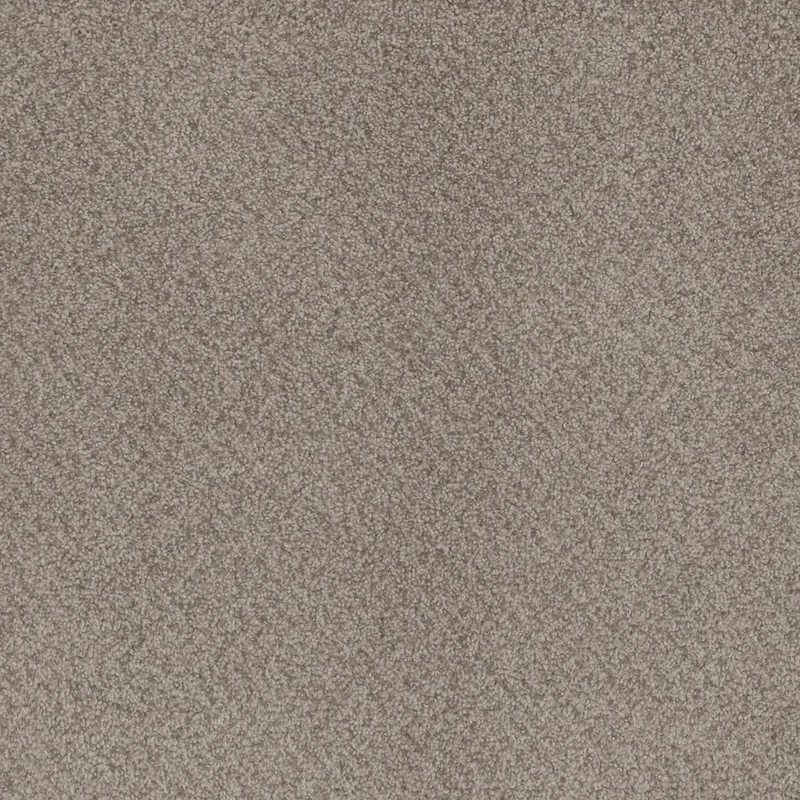 SAHARA (CALIFORNIA ONLY)