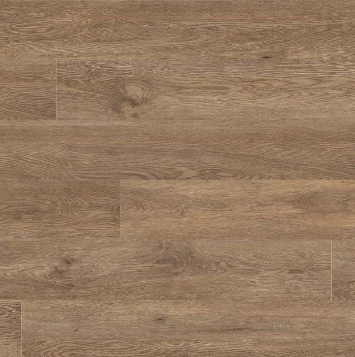 Glenridge Saddle Oak