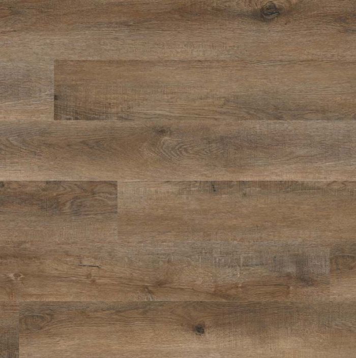 Katavia Reclaimed Oak