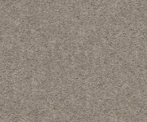 PRESIDIO PERFECT TAUPE