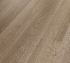 LIMITLESS GRAND CANYON