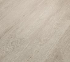 EXPO III MIAMI (GLUE DOWN)