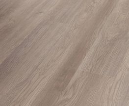 LIMITLESS SALT RIVER 6.0 MM