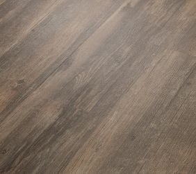 MONTREAL EXPO 6 MILL