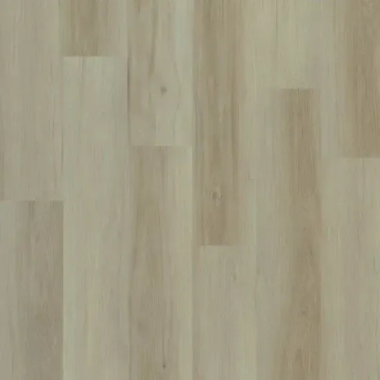 GEMCORE GARNET KENMARE