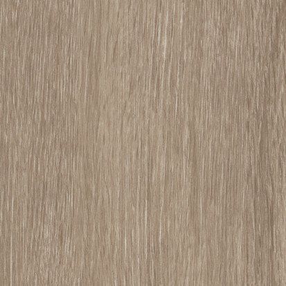 SHAW TERRAIN II  ECHO