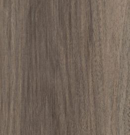 TIMBERGROVE MOORLAND