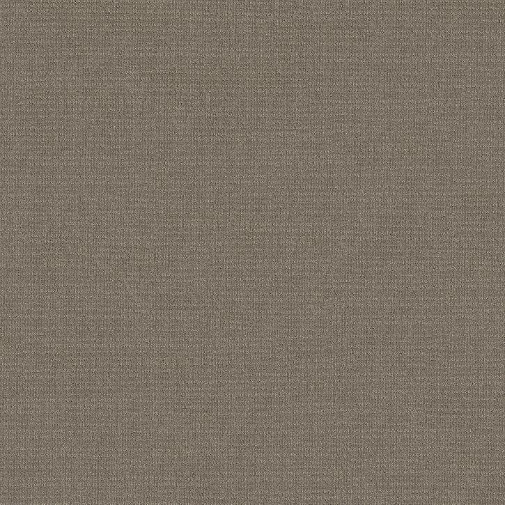 URBAN GATEWAY - ABBEY STONE