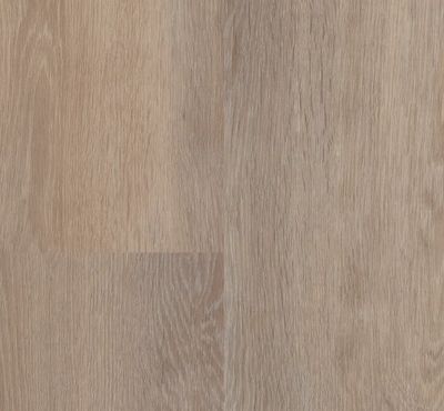 LVT PLANK
