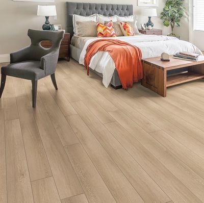 FEATURED PRODUCTS