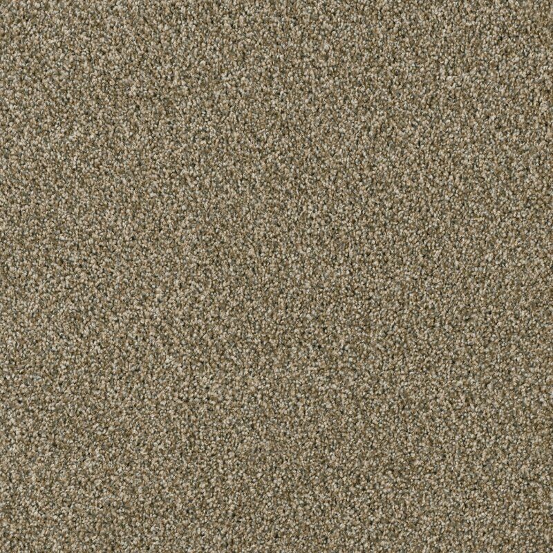 SIENNA SAND (OREGON)