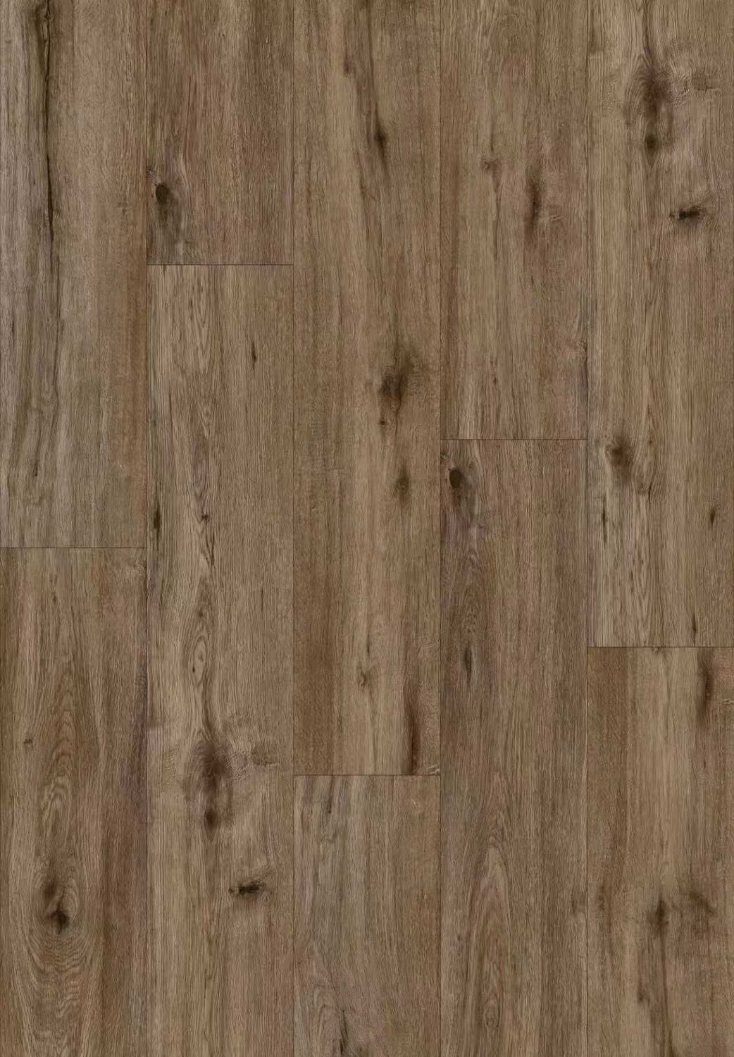 ALPINE 22MIL BURLHAVEN / SAHARA OAK ALPINE 22MIL BURLHAVEN / SAHARA OAK