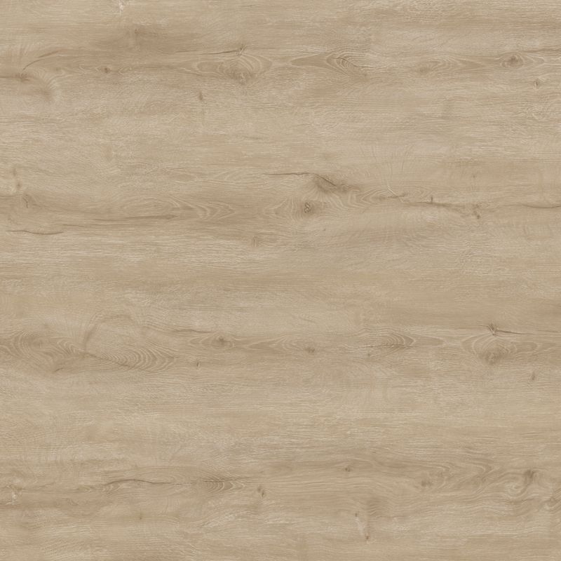 ALPINE 22MIL PALERMO VALLEY