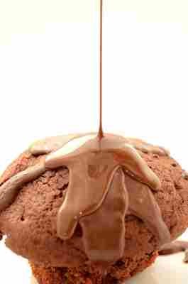 Miele alle Creme