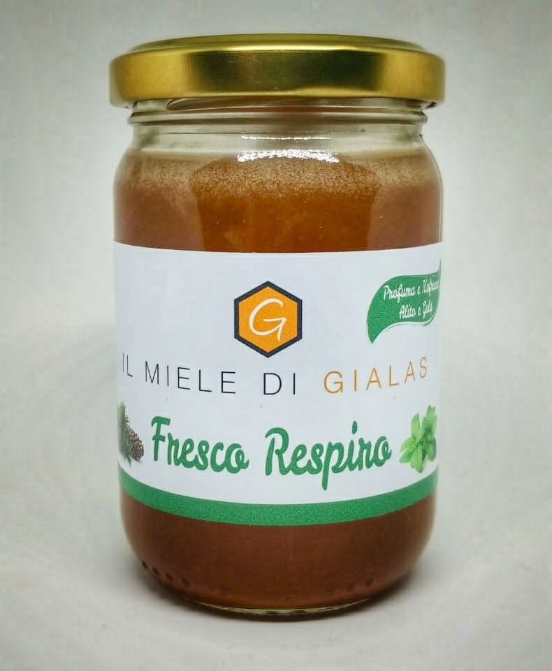 Respiro 00066