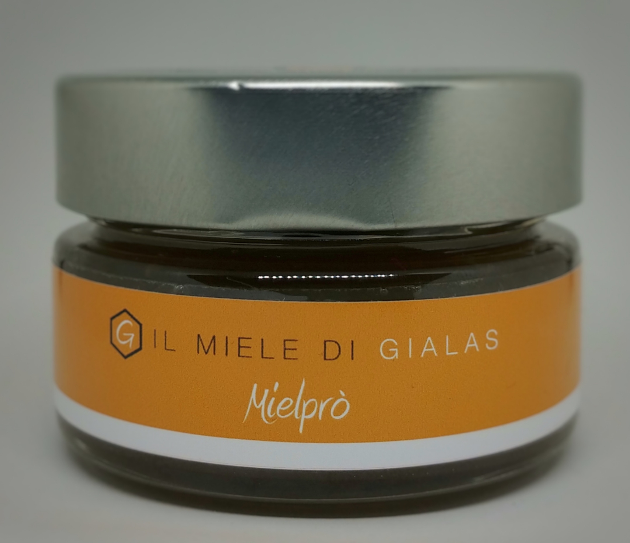 MielPrò