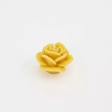 Rosellina
