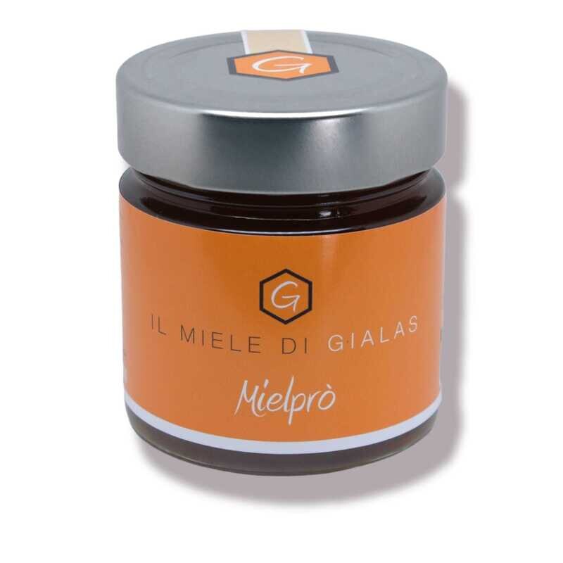 MielPrò