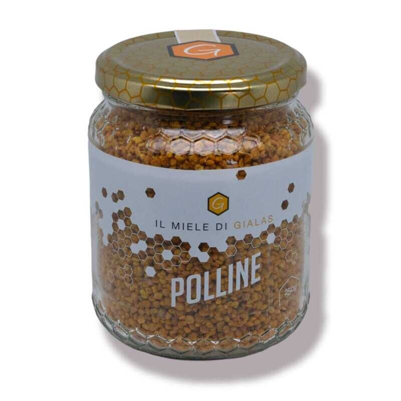Polline