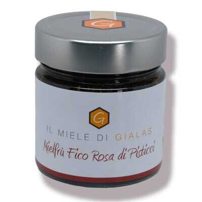 Mielfrù Fico Rosa di Pisticci