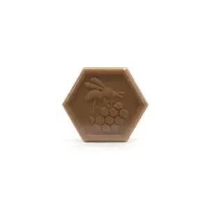 SAPONE VEGETALE - PROPOLI