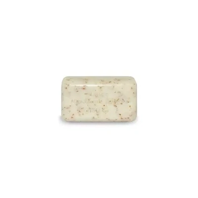 Saponetta Naturale al Latte e Microsfere di Jojoba