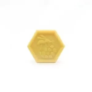 SAPONE VEGETALE - PAPPA REALE
