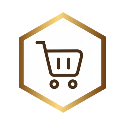 L&#39;Angolo delle Offerte