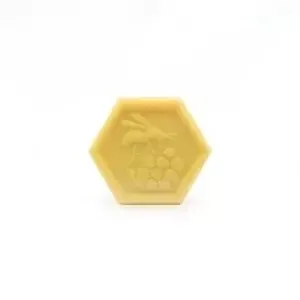 SAPONE VEGETALE - PAPPA REALE