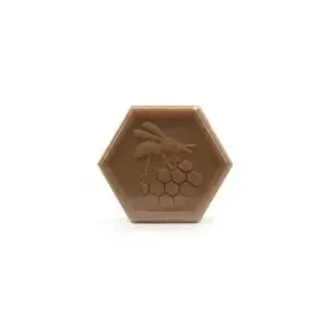 SAPONE VEGETALE - PROPOLI