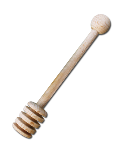 Spargimiele