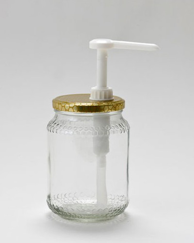 Dispenser