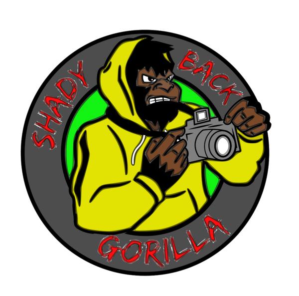 The Blak Press Online Store