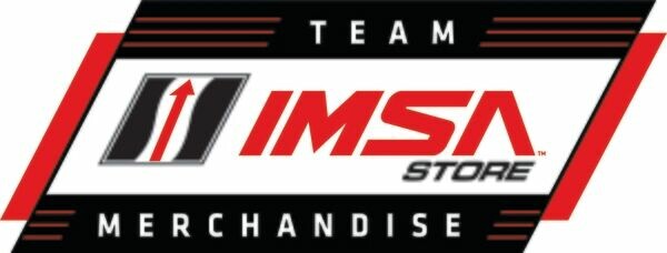 Team IMSA Store