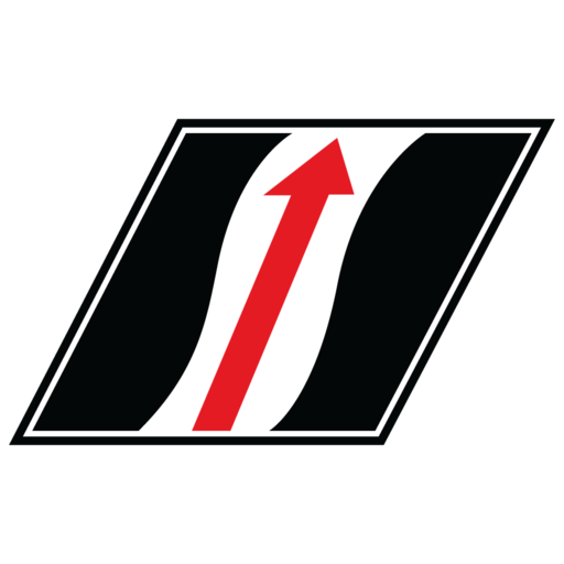 Team IMSA Store