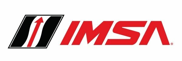 Team IMSA Store
