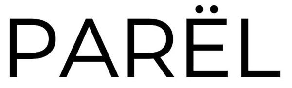 Parël Clothing