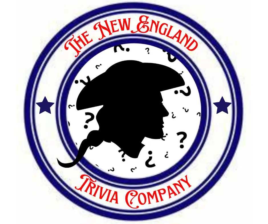 Trivia Night with The New England Trivia Company