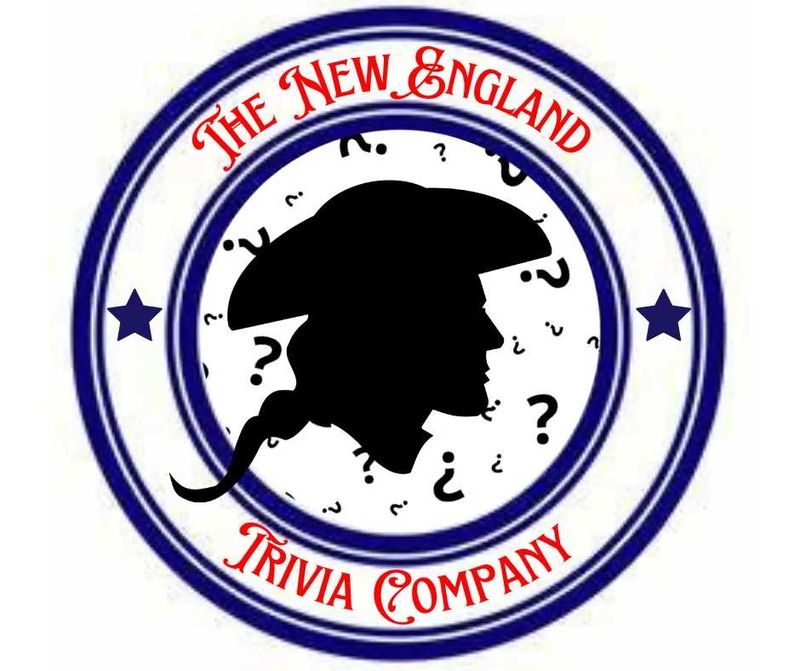 Trivia Night with The New England Trivia Company